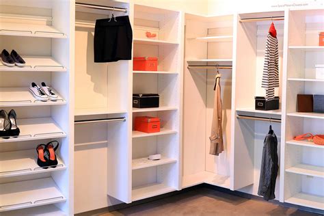 designer closet usa.